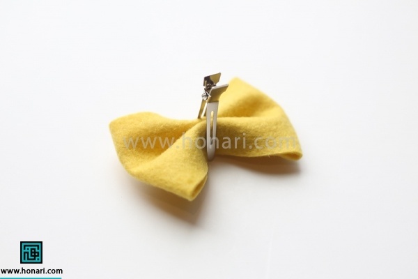 Ø¨ÙØ³ÛÙÙ Ú¯ÛØ±Ù آ٠را از عرض جÙ
ع Ù
ÛÚ©ÙÛÙ