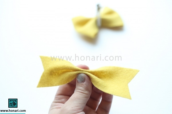 ÙÙØ§Ø± دÛگر Ø Ú©Ù Ø§Ø¨ØªØ¯Ø§ Ù Ø§ÙØªÙØ§Û Ø¢Ù Ø±Ø§ ÙØ´ØªÛ Ø¨Ø±ÛØ¯ÛÙ
 را ÙÛØ² Ù
اÙÙØ¯ Ù
رØÙÙ ÙØ¨Ù جÙ
ع Ù
ÛÚ©ÙÛÙ