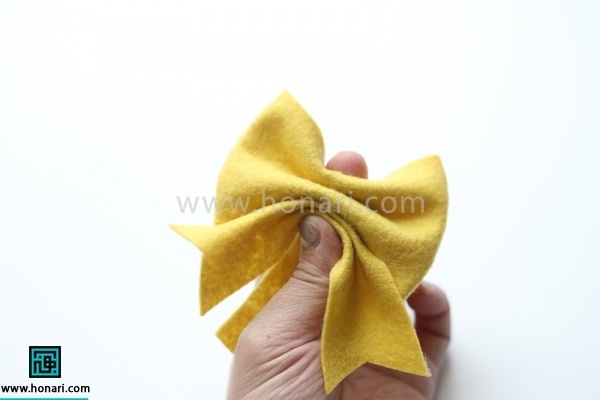 Ø¯Ù ÙØ³Ù
ت را Ù
اÙÙØ¯ تصÙÛØ± ب٠ÙÙ
 Ù
تص٠Ù
ÛÚ©ÙÛÙ