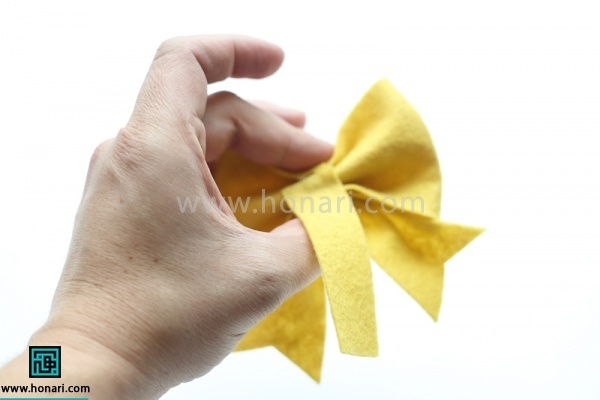 ÙÙØ§Ø± Ù
ستطÛÙÛ Ú©ÙÚÚ© را از ÙØ³Ø· Ø¨Ù Ø¯ÙØ± Ø¢ÙÙØ§ Ù
ÛØ¨ÙدÛÙ
 ٠در ÙØ³Ù
ت Ø²ÛØ± کار Ø§ÙØªÙØ§Û Ø¢Ù Ø±Ø§ Ù
ÛÚØ³Ø¨Ø§ÙÛÙ