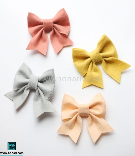 پاپÛÙÙ ÙØ§Û رÙÚ¯Û Ù
ا Ø¢Ù
Ø§Ø¯Ù ÙØ³ØªÙد . اÙ
ÛØ¯ÙارÙ
 از اÛ٠آÙ
ÙØ²Ø´ ÙÙ
د Ø¯ÙØ²Û ÙØ°Øª Ø¨Ø±Ø¯Ù Ø¨Ø§Ø´ÛØ¯ . اگر Ù
ÛØ®ÙاÙÛØ¯ Ú©Ù Ø·Ø±Ø ÙØ§Û Ø¨ÛØ´ØªØ±Û از ÙÙ
د Ø¯ÙØ²Û را ببÛÙÛØ¯ اÛÙØ¬Ø§ Ú©ÙÛÚ© Ú©ÙÛØ¯ .