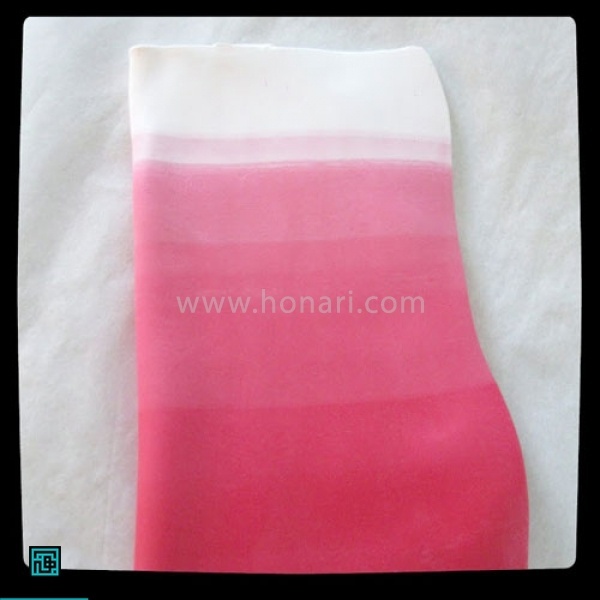 Ø¨Ø±Ø§Û Ø¯Ø±Ø³Øª کرد٠گ٠Ù
اÙÙØ¯ Ù
رØÙ٠اÙÙ Ø®Ù
ÛØ± سÙÛØ¯ Ù ÙØ±Ù
ز را Ú©ÙØ§Ø± ÙÙ
 ÙØ±Ø§Ø± دار٠٠سپس Ù
اÙÙØ¯ Ù
رØÙ٠دÙÙ
 Ûکدست Ù
ÛÚ©ÙÛÙ
 تا Ø·Û٠رÙÚ¯Û Ù
اÙÙØ¯ تصÙÛØ± ØØ§ØµÙ Ø´ÙØ¯