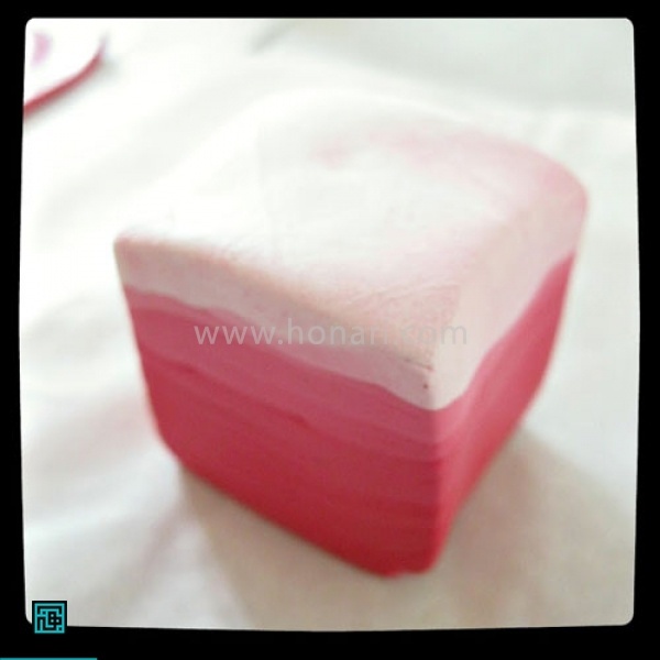 از ÙØ± سÙ
ت ØªÙØ³Ø· Ø³Ø·Ø ØµØ§Ù Ø±ÙÛ Ø¢Ù ÙØ´Ø§Ø± Ù
Û Ø¢ÙØ±ÛÙ
 تا صا٠٠Ûکدست Ø´ÙØ¯