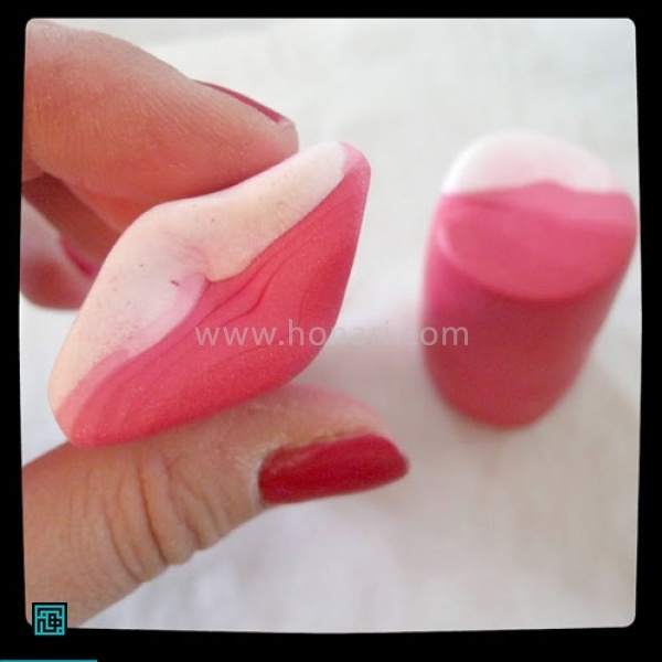 سÙ
ت دÛگر را ÙÛØ² Ù
اÙÙØ¯ Ù
رØÙÙ Ø¨Ø§ÙØ§ عÙ
Ù Ù
ÛÚ©ÙÛÙ
 تا Ø®Ù
ÛØ± ب٠شک٠ÙÙØ²Û در Ø¢ÛØ¯