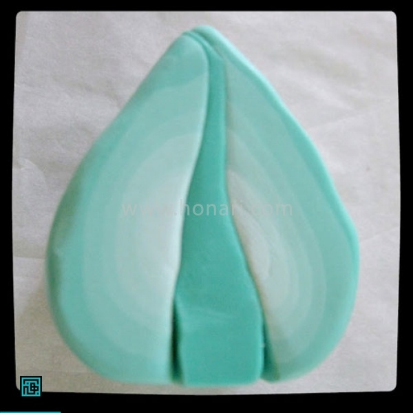 در Ù
رØÙ٠بعد با Ø§Ø³ØªÙØ§Ø¯Ù از Ø®Ù
ÛØ± سبز پررÙÚ¯ Ø§Ø³ØªÙØ§ÙÙ Ø§Û Ø¨Ø§ Ø³Ø·Ø Ù
ÙØ·Ø¹ Ù
Ø«ÙØ« درست Ù
ÛÚ©ÙÛÙ
 Ù Ù
اÙÙØ¯ تصÙÛØ± بÛÙ Ø¯Ù ÙØ³Ù
ت برش Ø¯Ø§Ø¯Ù Ø´Ø¯Ù ÙØ±Ø§Ø± Ù
ÛØ¯ÙÛÙ