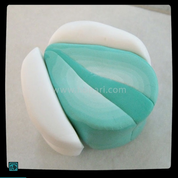 Ø¯Ù Ø§Ø³ØªÙØ§Ù٠سÙÛØ¯ با Ø³Ø·Ø Ù
ÙØ·Ø¹ ÙÛÙ
 Ø¯Ø§ÛØ±Ù درست Ù
ÛÚ©ÙÛÙ
 Ù Ù
اÙÙØ¯ تصÙÛØ± در د٠طر٠برگ ÙØ±Ø§Ø± Ù
ÛØ¯ÙÛÙ