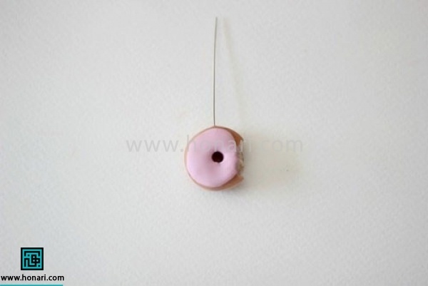 Ù¾ÛÙ Ú©ÙÚÚ©Û Ø±Ø§ Ø¯Ø§Ø®Ù Ø¢Ù ÙØ±Ø§Ø± Ù
ÛØ¯ÙÛÙ
 تا از آ٠ب٠عÙÙØ§Ù ÙÙØ§Ø¨ Ø¢ÙÛØ² Ø§Ø³ØªÙØ§Ø¯Ù Ú©ÙÛÙ