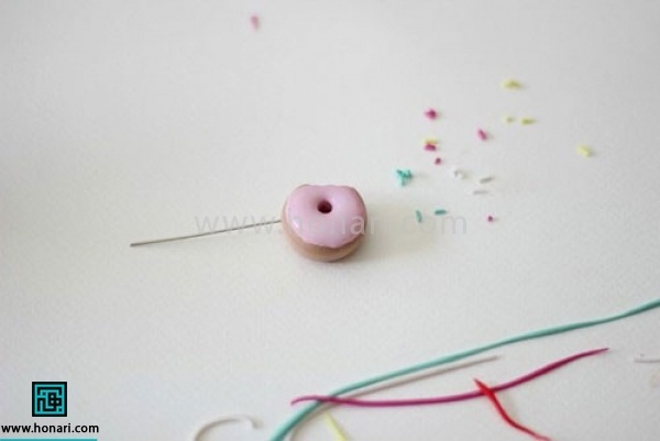 در Ø§ÙØªÙا Ø±Ø´ØªÙ ÙØ§Û رÙÚ¯Û ÙØ§Ø²Ú© را Ú©Ù ÙØ¨Ùا ب٠تÛÚ©Ù ÙØ§Û Ú©ÙÚÚ© تÙÛØ³Ù
 Ú©Ø±Ø¯Ù Ø¨ÙØ¯ÛÙ
 را رÙÛ Ø¯ÙÙØ§Øª Ù
ÛÚÛÙÛÙ