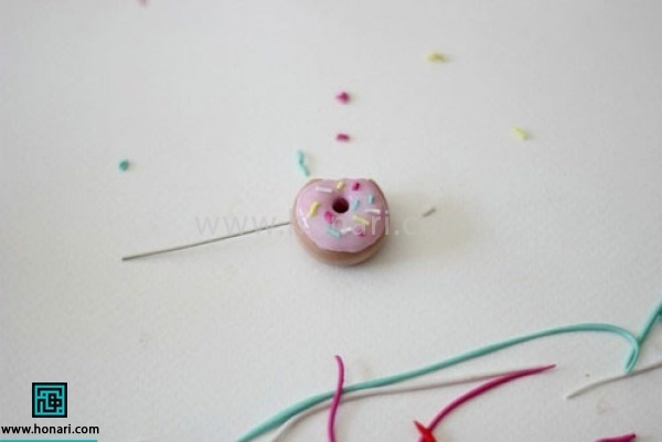 سپس آ٠را Ø¯Ø§Ø®Ù ÙØ± طب٠زÙ
Ø§ÙØ¨ÙØ¯Û Ù Ø¯Ø±Ø¬Ù ØØ±Ø§Ø±ØªÛ ک٠رÙÛ Ø¨Ø³ØªÙ ÙÛØ¯ شد٠است ÙØ±Ø§Ø± Ù
Û Ø¯ÙÛÙ
 تا Ø³ÙØª Ù Ù
ØÚ©Ù
 Ø´ÙØ¯