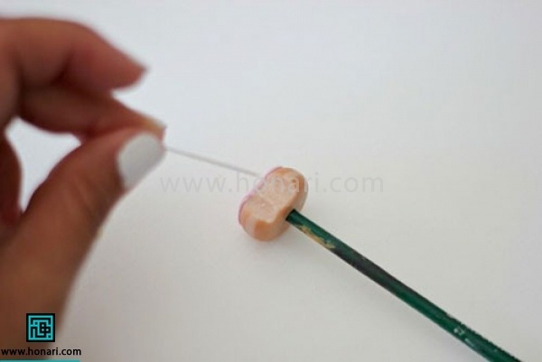 با Ø§Ø³ØªÙØ§Ø¯Ù از Ø§ÙØªÙØ§Û ÙÙÙ
Ù Ù Ø®ÙØ§Ù Ø¯ÙØ¯Ø§Ù Ø³ÙØ±Ø§Ø®Û ÙØ³Ø· دÙÙØ§Øª Ø§ÛØ¬Ø§Ø¯ Ù
ÛÚ©ÙÛÙ