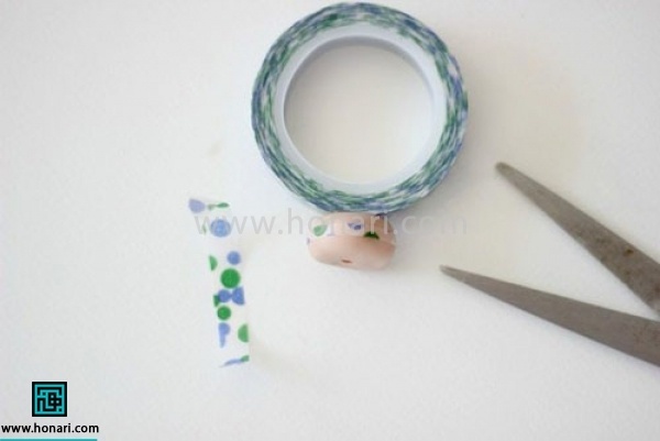 Ø¯ÙØ± آ٠را ÙÙØ§Ø± ÚØ³Ø¨ بارÛÚ©Û Ù
ÛØ²ÙÛÙ