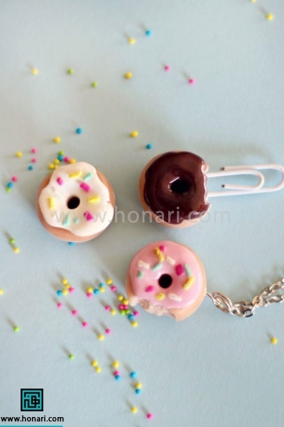 کار ÙÙØ§ÛÛ Ø´Ù
ا Ù
ÛØªÙÙÛØ¯ Ø³Ø§ÛØ±Ø¢Ù
ÙØ²Ø´ ساخت Ø¹Ø±ÙØ³Ú© Ø®Ù
ÛØ±Ûبا Ø®Ù
ÛØ± ÙÛÙ
٠را ÙÛØ² Ù
Ø´Ø§ÙØ¯Ù Ú©ÙÛØ¯