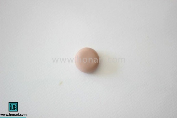 با Ø§Ø³ØªÙØ§Ø¯Ù از ÙØ±Ø¯Ù٠ب٠آ٠کÙ
Û ÙØ´Ø§Ø± Ù
Û Ø¢ÙØ±ÛÙ
 تا Ù
Ø³Ø·Ø Ø´ÙØ¯