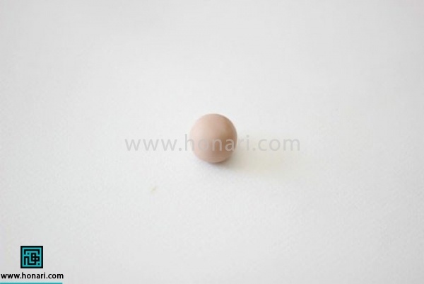 ابتدا با Ø§Ø³ØªÙØ§Ø¯Ù از Ø®Ù
ÛØ± ÙÛÙ
٠کرÙ
 Ø Ø¯Ø§ÛØ±Ù Ú©ÙÚÚ©Û Ø¯Ø±Ø³Øª Ù
ÛÚ©ÙÛÙ