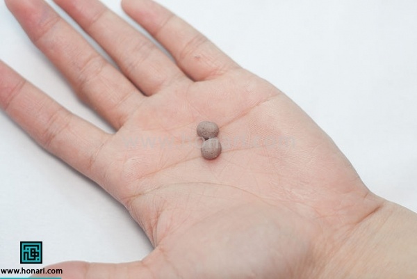 Ø¢ÙÙØ§ را ب٠شک٠کر٠در Ù
Û Ø¢ÙØ±ÛÙ