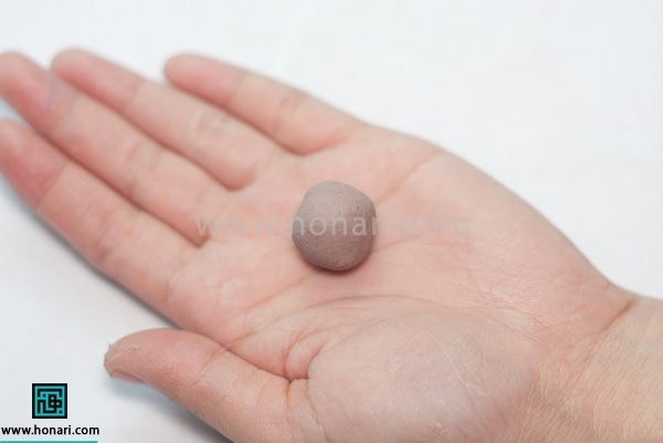 آ٠را ب٠شک٠کر٠در Ù
Û Ø¢ÙØ±ÛÙ
 . Ø¯ÙØª Ú©ÙÛÙ
 ÙÛÚ ØªØ±Ú©Û Ø¯Ø± Ø¢Ù Ù
ÙØ¬Ùد ÙØ¯Ø§Ø´ØªÙ باشد