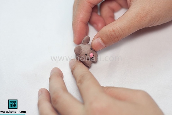 Ø¯Ù Ø¯Ø§ÛØ±Ù Ú©ÙÚÚ© Ù
Ø´Ú©ÛØ¯Ø±Ø³Øª Ù
ÛÚ©ÙÛÙ
 ٠در Ø¬Ø§Û ÚØ´Ù
 ÙØ±Ø§Ø± Ù
ÛØ¯ÙÛÙ