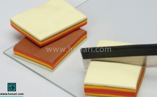 د٠Ù
ستطÛÙ Ø¬Ø¯ÛØ¯ را Ù
جددا رÙÛ ÙÙ
 ÙØ±Ø§Ø± Ù
ÛØ¯ÙÛÙ
 ٠از ÙØ³Ø· ÙØµÙ Ù
ÛÚ©ÙÛÙ