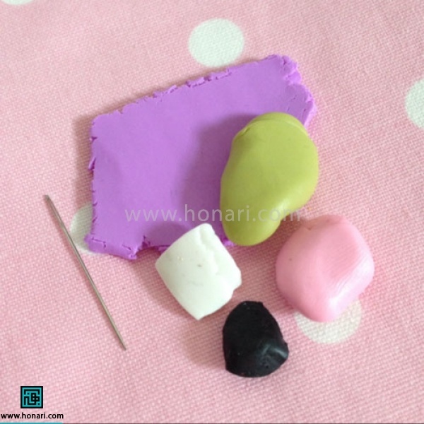 Ù
ÙØ§Ø¯ Ù
ÙØ±Ø¯ ÙÛØ§Ø² : Ø®Ù
ÛØ± بÙÙØ´ Ø Ø³Ø¨Ø² Ø Ø³ÙÛØ¯ Ø Ù
Ø´Ú©Û Ø ØµÙØ±ØªÛ Ø Ø²Ø±Ø¯ ØØ³ÙزÙ