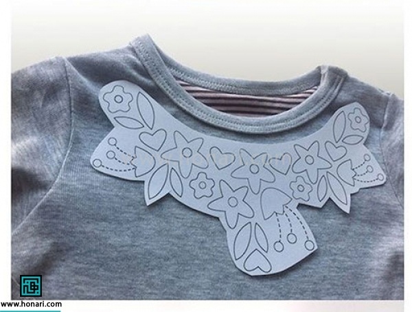 Ø·Ø±Ø Ø¯ÙØ®Ùا٠را رÙÛ Ú©Ø§ØºØ° Ù
ÛÚ©Ø´ÛÙ
 ٠آ٠رادر Ù
ØÙ Ù
ÙØ±Ø¯ ÙØ¸Ø± ÙØ±Ø§Ø± Ù
ÛØ¯ÙÛÙ