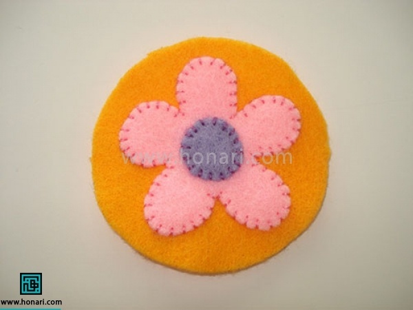 سپس Ø¢ÙÙØ§ را در Ù
رکز Ø¯Ø§ÛØ±Ù ÙØ§Ø±ÙØ¬Û ÙØµÙ Ú©Ø±Ø¯Ù Ù Ø¯ÙØ®Øª Ù
ÛØ²ÙÛÙ