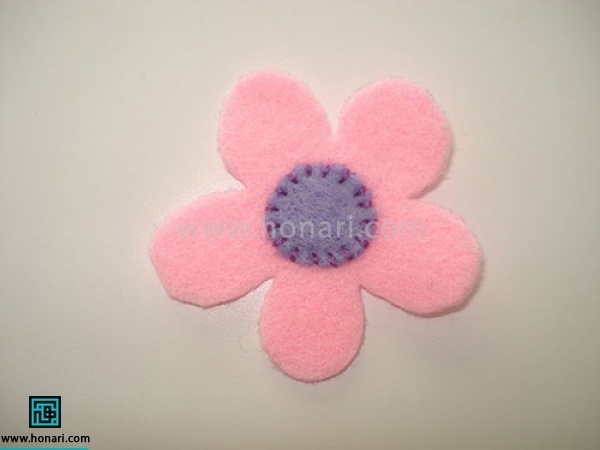 Ù
رکز گ٠را در Ø¬Ø§Û Ø®ÙØ¯ Ø¨Ù Ú¯ÙØ¨Ø±Ú¯ ÙØ§Û ÙÙ
Ø¯Û Ù
ÛØ¯ÙزÛÙ