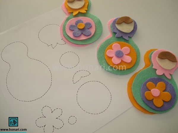 در Ø§Ø¨ØªØ¯Ø§Û Ø§Û٠آÙ
ÙØ²Ø´ ÙÙ
د Ø¯ÙØ²Û ØØ§Ùگ٠را داÙÙÙØ¯ کرد٠٠سپس Ù
Ø·Ø§Ø¨Ù Ø¢Ù Ø·Ø±Ø Ø±Ø§ رÙÛ Ù¾Ø§Ø±ÚÙ ÙØ§ÛÙÙ
Ø¯Û Ú©Ø´ÛØ¯Ù ٠برش Ù
ÛØ²ÙÛÙ
 .