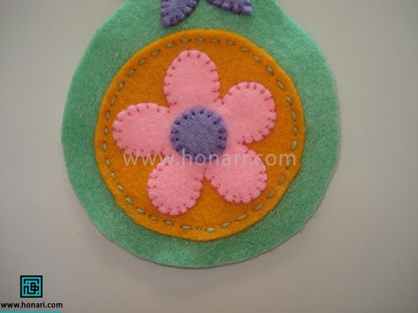 Ø¯Ø§ÛØ±Ù ÙØ§Ø±ÙØ¬Û Ú©Ù Ø¨Ø± رÙÛ Ø¢Ù Ú¯Ù Ø¯ÙØ®ØªÙ Ø¨ÙØ¯ÛÙ
 را در ÙØ³Ù
ت جÙÙÛ Ø¹Ø±ÙØ³Ú© ÙÙ
Ø¯Û Ù
تص٠Ù
ÛÚ©ÙÛÙ