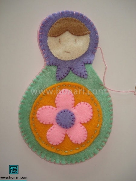 در آخرÛÙ Ù
رØÙ٠از Ø¯ÙØ®Øª Ø ÙØ³Ù
ت پشت را ب٠جÙÙ Ù
تص٠Ù
ÛÚ©ÙÛÙ
 . Ø¯ÙØª Ú©ÙÛØ¯ Ú©Ù Ù
ÙØ¯Ø§Ø±Û ÙØ¶Ø§ Ø¬ÙØª داخ٠کرد٠اÙÛØ§Ù باÙÛ Ø¨Ú¯Ø°Ø§Ø±ÛØ¯ .