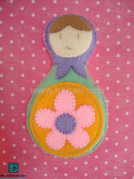 Ù Ù
جددا ÙØ¶Ø§ÛÛÚ©Ù Ø¬ÙØª ÙØ±Ùد اÙÛØ§Ù باÙÛ Ú¯Ø°Ø§Ø´ØªÙ Ø¨ÙØ¯ÛÙ
 را Ù
ÛØ¯ÙزÛÙ