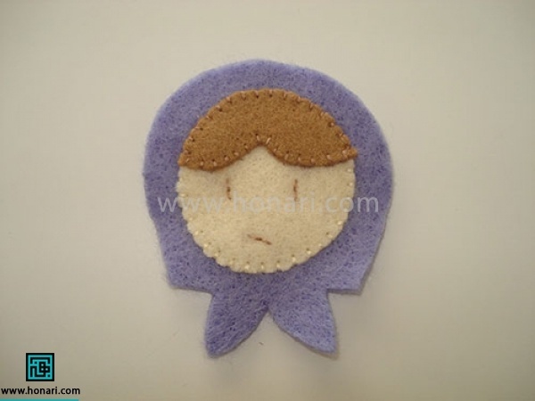 ØµÙØ±Øª را بر رÙÛ Ø±ÙØ³Ø±Û Ú©Ù ÙØ¨Ùا طب٠اÙÚ¯Ù Ø¨Ø±ÛØ¯Ù Ø¨ÙØ¯ÛÙ
 ÙØµÙ Ù
ÛÚ©ÙÛÙ