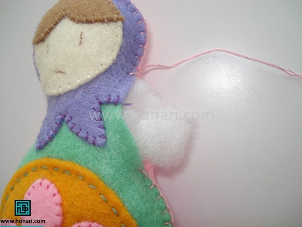 اÙÛØ§Ù را Ø¯Ø§Ø®Ù Ø¨Ø¯Ù Ø¹Ø±ÙØ³Ú© ÙÙ
د Ø¯ÙØ²Û Ù
ÛÚ©ÙÛÙ
 تا ØØ¬Ù
 Ø¨Ú¯ÛØ±Ø¯