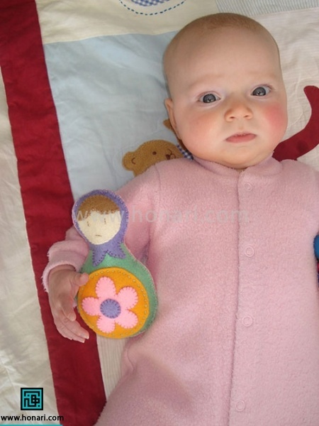 Ø¹Ø±ÙØ³Ú© Ø±ÙØ³Û Ù
ا Ø¢Ù
اد٠است . اگر ب٠ÙÙ
د Ø¯ÙØ²Û Ø¹ÙØ§ÙÙ Ù
ÙØ¯ ÙØ³ØªÛد Ù
ÛØªÙÙÛØ¯ Ø¨Ø±Ø§Û Ø¯ÛØ¯Ù Ø·Ø±Ø ÙØ§Û Ø¨ÛØ´ØªØ± اÛÙØ¬Ø§ Ú©ÙÛÚ© Ú©ÙÛØ¯ .