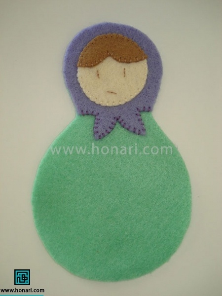 ØØ§Ùا سر را Ø¨Ù Ø¨Ø¯Ù ÙØµÙ Ù
ÛÚ©ÙÛÙ