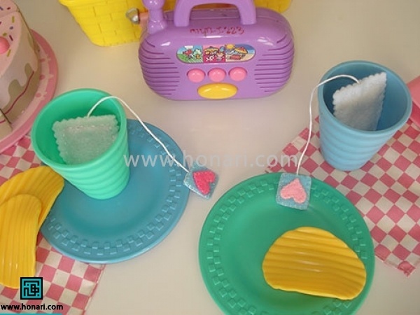 ÚØ§Û Ú©ÛØ³Ù Ø§Û Ù
ا Ø¢Ù
اد٠است . تÙÙØ¹ Ø·Ø±Ø ÙØ§ در ÙÙ
د Ø¯ÙØ²Û Ø¨Ø³ÛØ§Ø± Ø¨Ø§ÙØ§Ø³Øª . Ø¨Ø±Ø§Û Ø¯ÛØ¯Ù Ø¢Ù
ÙØ²Ø´ ÙØ§Û ÙÙ
د Ø¯ÙØ²Û Ø¨ÛØ´ØªØ± اÛÙØ¬Ø§ Ú©ÙÛÚ© Ú©ÙÛØ¯ .