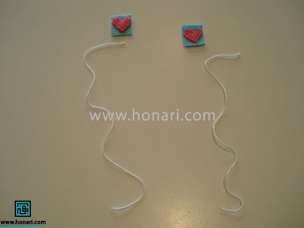 ÙØ® Ú©ÙØ¨Ù٠سÙÛØ¯ Ø¨Ù Ø§ÙØ¯Ø§Ø²Ù Ø·ÙÙ ÙØ® ÚØ§Û Ú©ÛØ³Ù Ø§Û Ø¨Ø±Ø´ Ù
ÛØ²ÙÛÙ
 .