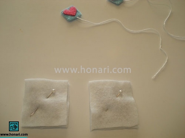 دÛگر Ù
ستطÛ٠سÙÛØ¯ را ب٠اÙÙÛ Ù
ÙØ·Ø¨Ù Ú©Ø±Ø¯Ù Ù Ø¨Ø±Ø§Û Ø¬ÙÙÚ¯ÛØ±Û از جابجا شد٠Ù
ستطÛÙ ÙÙÙÙ Ø§Û ÙÙگاÙ
 Ø¯ÙØ®ØªØ در Ù
رکز Ø¢ÙØ±Ø§ با Ø³ÙØ²Ù ثابت Ù
ÛÚ©ÙÛÙ