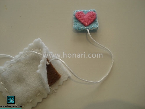 Ø§ÙØªÙØ§Û Ø¯Ûگر ÙØ® سÙÛØ¯ را ب٠Ù
ستطÛÙ ÙÙÙÙ Ø§Û Ú¯Ø±Ù Ø²Ø¯Ù Ù Ø§Ø¯Ø§Ù
Ù Ø¢ÙØ±Ø§ Ú©ÙÚ© Ù
ÛØ²ÙÛÙ