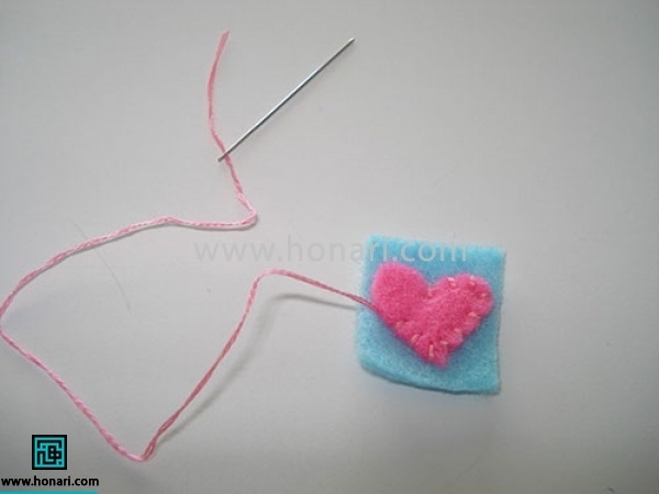 ÙÙØ¨ را در ÙØ³Ø· Ù
ستطÛÙ Ø¢Ø¨Û ÙÙ
Ø¯Û ÙØ±Ø§Ø± Ø¯Ø§Ø¯Ù Ù Ø¯ÙØ± آ٠را Ú©ÙÚ© Ù
ÛØ²ÙÛÙ