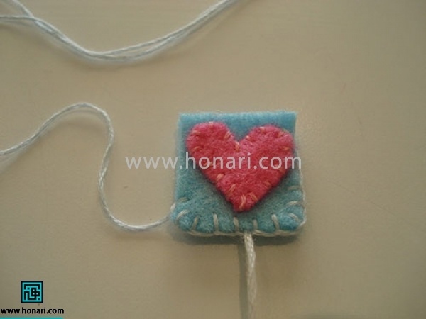 Ù
ستطÛÙ Ø¢Ø¨Û Ø¯Ûگر را Ø Ø¨Ù Ø§ÙÙÛ Ù
ÙØ·Ø¨ÙÙ
ÛÚ©ÙÛÙ
 تا Ù
ØÙ Ø¯ÙØ®Øª ÙØ§ Ù
شخص ÙØ¨Ø§Ø´Ø¯ ٠سپس Ø¯ÙØ± آ٠را Ø¯ÙØ®Øª Ø¯ÙØ¯Ø§Ù Ù
ÙØ´Û Ù
ÛØ²ÙÛÙ