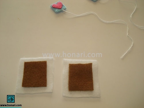 ØØ§Ù Ù
ستطÛÙ ÙÙÙÙ Ø§Û Ø±Ø§ ÙØ³Ø· Ù
ستطÛ٠سÙÛØ¯ ÙØ±Ø§Ø± Ù
ÛØ¯ÙÛÙ