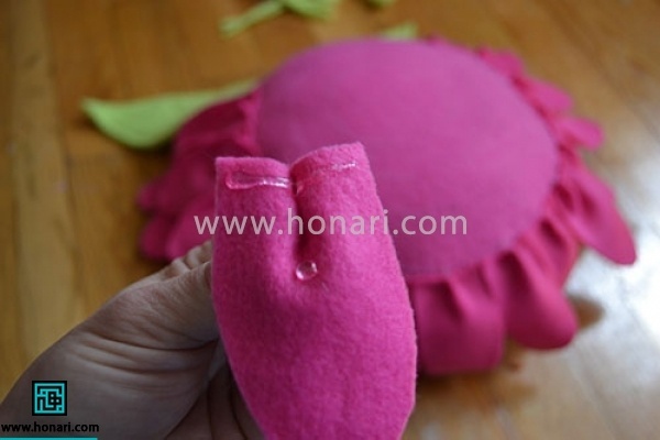 ÙÙگاÙ
Û Ú©Ù Ø±Ø¯Û٠اÙ٠تÙ
اÙ
 شد Ø Ø±Ø¯Û٠دÙÙ
 را Ø´Ø±ÙØ¹ Ù
ÛÚ©ÙÛÙ