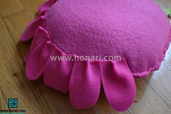 Ú¯ÙØ¨Ø±Ú¯ ÙØ§Û ÙÙ
Ø¯Û Ø±Ø§ Ø¨Ù ØµÙØ±Øª Ù
ÙØ¸Ù
 Ø¯ÙØ± Ø¯Ø§ÛØ±Ù Ù
ÛÚØ³Ø¨Ø§ÙÛÙ