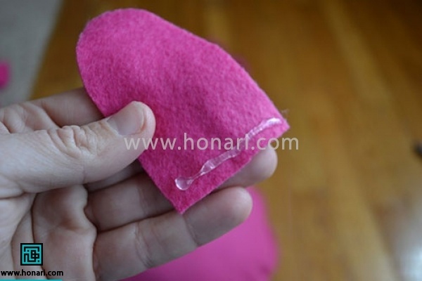 Ø§ÙØªÙØ§Û Ú¯ÙØ¨Ø±Ú¯ را ÚØ³Ø¨ (ÚØ³Ø¨ ØØ±Ø§Ø±ØªÛ)Ù
ÛØ²ÙÛÙ
 .