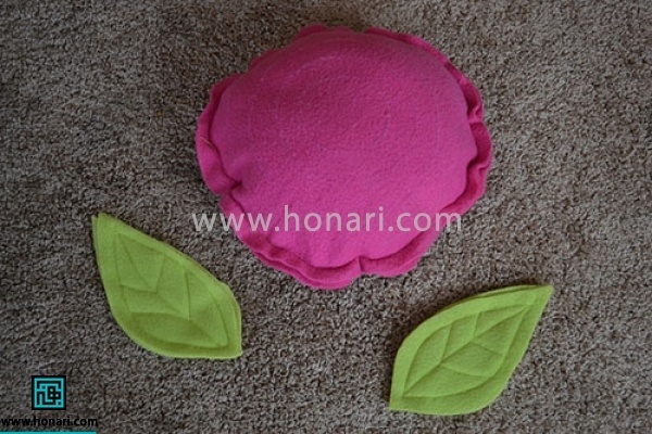 Ù
اÙÙØ¯ تصÙÛØ± برگ ÙØ§ را Ù
ÛØ¯ÙزÛÙ
 Ù Ø¯Ø§Ø®Ù Ø¯Ø§ÛØ±Ù را با اÙÛØ§Ù پر Ù
ÛÚ©ÙÛÙ