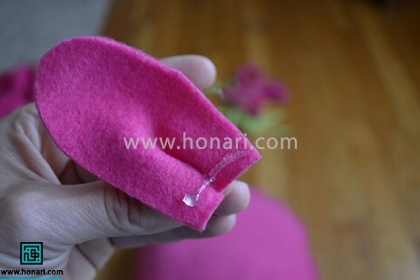 ÙØ³Ø· آ٠را Ú©Ù
Û Ø¬Ù
ع کرد٠٠ب٠ÙÙ
 Ù
ÛÚØ³Ø¨Ø§ÙÛÙ