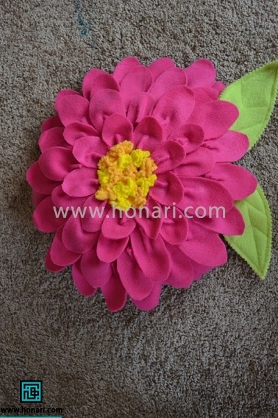 سپس Ø§ÙØªÙØ§Û Ø¢ÙÙØ§ را ÚØ³Ø¨ زد٠٠در Ù
رکز Ú¯Ù Ù
Û ÚØ³Ø¨Ø§ÙÛÙ