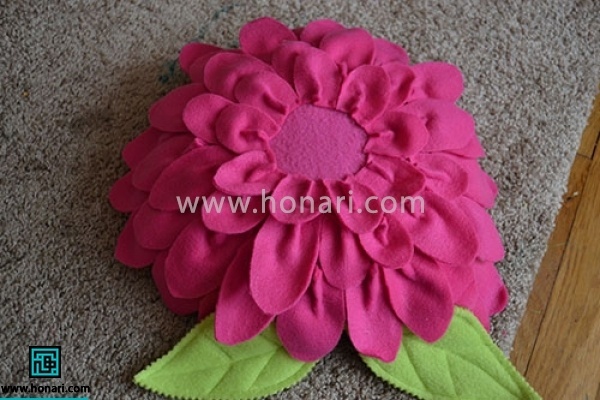 اÛ٠کار را تا جاÛÛ Ú©Ù Ø¯Ø§ÛØ±Ù Ú©ÙÚÚ©Û Ø¯Ø± Ù
رکز گ٠باÙÛ Ø¨Ù
Ø§ÙØ¯ اداÙ
Ù Ù
ÛØ¯ÙÛÙ