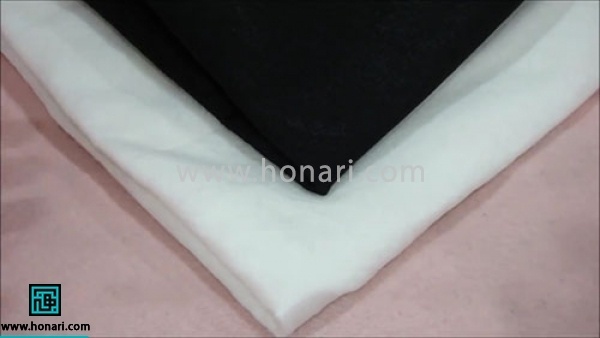 Ù
ÙØ§Ø¯ ٠ابزار Ù
ÙØ±Ø¯ ÙÛØ§Ø² Ø¨Ø±Ø§Û Ø§Û٠آÙ
ÙØ²Ø´ ÙÙ
د Ø¯ÙØ²Û : پارÚÙ ÙØ§Û ÙÙ
Ø¯Û Ø¨Ù Ø±ÙÚ¯ سÙÛØ¯ Ù Ù
Ø´Ú©Û Ø Ù
داد صابÙÙÛ Ø ÙØ® سÙÛØ¯ Ø Ø³ÙØ²Ù Ø Ø§ÙÛØ§ÙØ ÙÛÚÛ