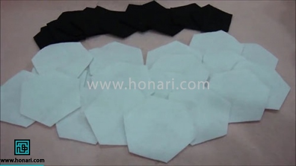 اکÙÙÙ Ø¨ÛØ³Øª شش Ø¶ÙØ¹Û سÙÛØ¯ Ù Ø¯ÙØ§Ø²Ø¯Ù Ù¾ÙØ¬ Ø¶ÙØ¹Û Ù
Ø´Ú©Û ÙÙ
Ø¯Û Ø¯Ø§Ø±ÛÙ